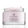 AVANT Beauty Sleeping Mask, Improves Radiance, Firms and Revitalises, Harmonious Quartz Revitalising Firming Mask, 1.7 oz view 1
