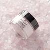 AVANT Beauty Sleeping Mask, Improves Radiance, Firms and Revitalises, Harmonious Quartz Revitalising Firming Mask, 1.7 oz view 2