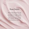 AVANT Beauty Sleeping Mask, Improves Radiance, Firms and Revitalises, Harmonious Quartz Revitalising Firming Mask, 1.7 oz view 4