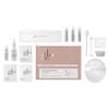 Glo Skin Beauty GlyPro AHA Resurfacing Peel Kit | Next-Level Resurfacing and Reparative Skin-Smoothing At-Home Peel Kit view 1