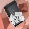Glo Skin Beauty GlyPro AHA Resurfacing Peel Kit | Next-Level Resurfacing and Reparative Skin-Smoothing At-Home Peel Kit view 2