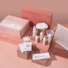 Glo Skin Beauty GlyPro AHA Resurfacing Peel Kit | Next-Level Resurfacing and Reparative Skin-Smoothing At-Home Peel Kit view 3