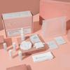 Glo Skin Beauty GlyPro AHA Resurfacing Peel Kit | Next-Level Resurfacing and Reparative Skin-Smoothing At-Home Peel Kit view 4