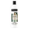 TRESemm Botanique Conditioner for Dry Hair And Damaged Hair Botanique Coconut Nourish 92% Natural Derived Ingredients with Professional Performance 16 fl oz view 1