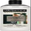 TRESemm Botanique Conditioner for Dry Hair And Damaged Hair Botanique Coconut Nourish 92% Natural Derived Ingredients with Professional Performance 16 fl oz view 2