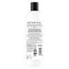 TRESemm Botanique Conditioner for Dry Hair And Damaged Hair Botanique Coconut Nourish 92% Natural Derived Ingredients with Professional Performance 16 fl oz view 3