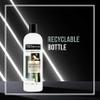 TRESemm Botanique Conditioner for Dry Hair And Damaged Hair Botanique Coconut Nourish 92% Natural Derived Ingredients with Professional Performance 16 fl oz view 4