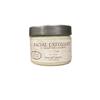 Mixed Tones Facial Exfoliant - Cruelty Free (Leaping Bunny Certified), Vegan, No added parabens, phthalates, or gluten - Naturally exfoliates with jojoba beads, Increases collagen production and reduces inflammation, Reduces pores, AHAs, Natural ref view 1