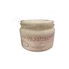 Mixed Tones Facial Exfoliant - Cruelty Free (Leaping Bunny Certified), Vegan, No added parabens, phthalates, or gluten - Naturally exfoliates with jojoba beads, Increases collagen production and reduces inflammation, Reduces pores, AHAs, Natural ref view 3