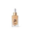 JOAH Truly Yours Natural Finish Foundation Drop - JLF310 Sun Beige (Pack of 1) view 1