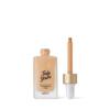 JOAH Truly Yours Natural Finish Foundation Drop - JLF310 Sun Beige (Pack of 1) view 2