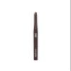 JOAH Auto Eyeliner, Waterproof Retractable Creamy Eye Pencil for Precise Application, Long-Lasting 20-Hour Wear, Smudge-Proof & Highly Pigmented Formula, Non-Drying (Black Brown) view 1