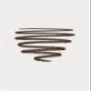 JOAH Auto Eyeliner, Waterproof Retractable Creamy Eye Pencil for Precise Application, Long-Lasting 20-Hour Wear, Smudge-Proof & Highly Pigmented Formula, Non-Drying (Black Brown) view 2