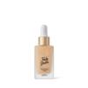 JOAH Truly Yours Natural Finish Foundation Drop - JLF210 Natural Beige (Pack of 1) view 1