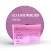 Aroma Magic Pearl Facial Kit - Single Use | 7 Steps Skincare Set | Deep Cleansing Facial Kit | Helps Reduce Spots | Smoothens Skin | for Oily & Acne Prone Skin view 1