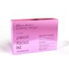 Aroma Magic Pearl Facial Kit - Single Use | 7 Steps Skincare Set | Deep Cleansing Facial Kit | Helps Reduce Spots | Smoothens Skin | for Oily & Acne Prone Skin view 4