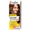 Palette Color Shampoo, 70 ml./2.3 fl.oz. (244 - Chocolate Brown) view 1