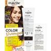 Palette Color Shampoo, 70 ml./2.3 fl.oz. (244 - Chocolate Brown) view 2