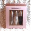 Manna Kadar Triple Crown, Serum, Primer, Volumizing 1.02fl oz, Black view 1