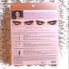 Manna Kadar Triple Crown, Serum, Primer, Volumizing 1.02fl oz, Black view 2
