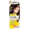 Palette Color Shampoo, 70 ml./2.3 fl.oz. (341 - Dark Chocolate) view 1