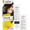 Palette Color Shampoo, 70 ml./2.3 fl.oz. (341 - Dark Chocolate) view 2