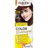 Palette Color Shampoo, 70 ml./2.3 fl.oz. (236 - Red Brown) view 1