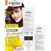 Palette Color Shampoo, 70 ml./2.3 fl.oz. (236 - Red Brown) view 2