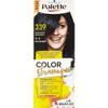 Palette Color Shampoo, 70 ml./2.3 fl.oz. (339 - Blue Black) view 1