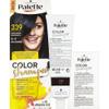 Palette Color Shampoo, 70 ml./2.3 fl.oz. (339 - Blue Black) view 2