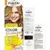 Palette Color Shampoo, 70 ml./2.3 fl.oz. (321 - Medium Blond) view 2