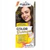 Palette Color Shampoo, 70 ml./2.3 fl.oz. (221 - Medium Brown) view 1