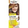 Palette Color Shampoo, 70 ml./2.3 fl.oz. (317 - Nut Blond) view 1