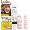Palette Color Shampoo, 70 ml./2.3 fl.oz. (317 - Nut Blond) view 2
