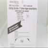 Baby Cotton Safety Swabs 110ct, 100% Cotton for Adults/Kids/Babies, (Pack of 2) view 3
