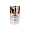 ADRIANNE K Retinol + Argan Oil Night Serum  Anti-Aging Face Serum for Lines & Wrinkles, Hydrating & Firming, All Skin Types, Cruelty-Free, 1 Fl Oz Made in USA view 1
