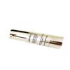 ADRIANNE K Retinol + Argan Oil Night Serum  Anti-Aging Face Serum for Lines & Wrinkles, Hydrating & Firming, All Skin Types, Cruelty-Free, 1 Fl Oz Made in USA view 3