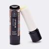 Simply Herbal Lip Balm Biscuit with Herbal Oil and Butter blend (5ml) view 2