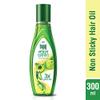 Bajaj Amla Aloe Vera Hair Oil, Green, 300 millilitre view 2