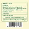 Bajaj Amla Aloe Vera Hair Oil, Green, 300 millilitre view 4