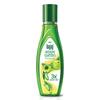 Bajaj Amla Aloe Vera Hair Oil, 500ml view 1