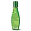 Bajaj Amla Aloe Vera Hair Oil, 500ml view 2