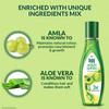 Bajaj Amla Aloe Vera Hair Oil, 500ml view 3