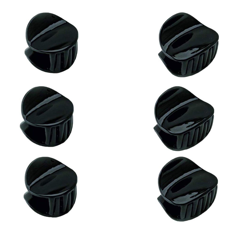 Hair Claw Clips for Women, Hair Catch Clips Hair Clips for Women Clamp Hair Accessories for Girls Women