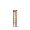 JOAH I'm Your Jelly Bae Matte Gel Lipstick - Hubby view 1