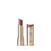 JOAH I'm Your Jelly Bae Matte Gel Lipstick - Hubby view 2