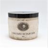Citrus Black Tea Sugar Scrub view 1