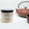 Citrus Black Tea Sugar Scrub view 2