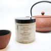 Citrus Black Tea Sugar Scrub view 3