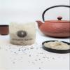Citrus Black Tea Sugar Scrub view 4
